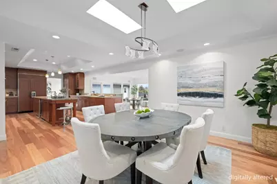 1360 Parrott Dr, San Mateo, CA 94402 - Photo 6