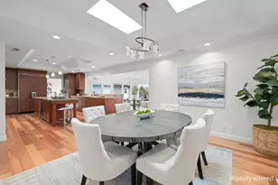 1360 Parrott Dr, San Mateo, CA 94402 - Photo 6