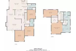 508 Juanita Ave, Millbrae, CA 94030 - Photo 46