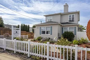 508 Juanita Ave, Millbrae, CA 94030 - Photo 4