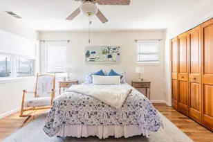 508 Juanita Ave, Millbrae, CA 94030 - Photo 32