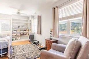 508 Juanita Ave, Millbrae, CA 94030 - Photo 28