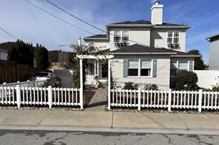 508 Juanita Ave, Millbrae, CA 94030 - Photo 1