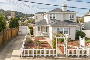 508 Juanita Ave, Millbrae, CA 94030 - Photo 42