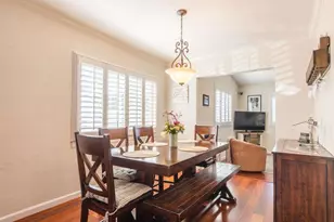 508 Juanita Ave, Millbrae, CA 94030 - Photo 10