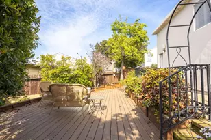 508 Juanita Ave, Millbrae, CA 94030 - Photo 40