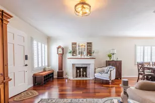 508 Juanita Ave, Millbrae, CA 94030 - Photo 8