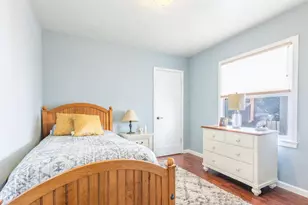 508 Juanita Ave, Millbrae, CA 94030 - Photo 26