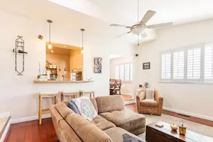 508 Juanita Ave, Millbrae, CA 94030 - Photo 16