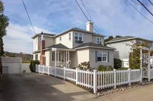 508 Juanita Ave, Millbrae, CA 94030 - Photo 6