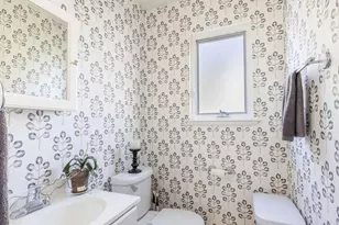 508 Juanita Ave, Millbrae, CA 94030 - Photo 20