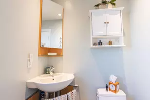 508 Juanita Ave, Millbrae, CA 94030 - Photo 24