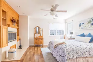 508 Juanita Ave, Millbrae, CA 94030 - Photo 30