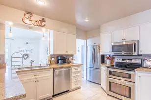 508 Juanita Ave, Millbrae, CA 94030 - Photo 12