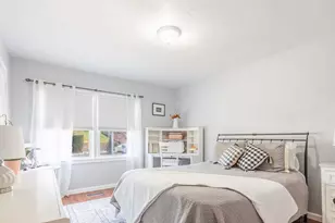 508 Juanita Ave, Millbrae, CA 94030 - Photo 22