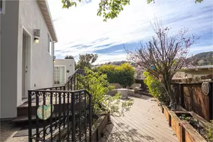 508 Juanita Ave, Millbrae, CA 94030 - Photo 38