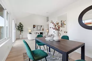 3774 Carter Dr, South San Francisco, CA 94080 - Photo 8