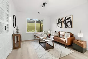 3774 Carter Dr, South San Francisco, CA 94080 - Photo 16