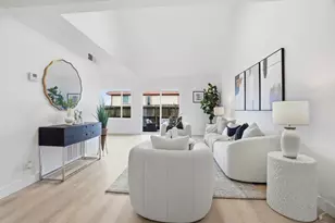 3774 Carter Dr, South San Francisco, CA 94080 - Photo 4