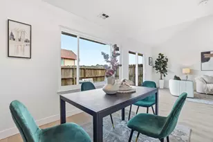 3774 Carter Dr, South San Francisco, CA 94080 - Photo 10