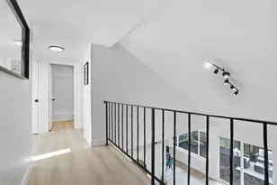 3774 Carter Dr, South San Francisco, CA 94080 - Photo 18