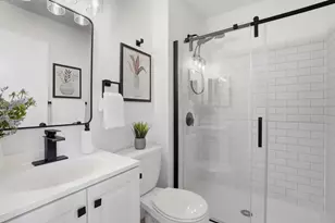 3774 Carter Dr, South San Francisco, CA 94080 - Photo 22