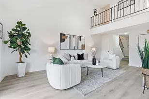 3774 Carter Dr, South San Francisco, CA 94080 - Photo 6