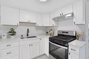 3774 Carter Dr, South San Francisco, CA 94080 - Photo 12