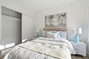 3774 Carter Dr, South San Francisco, CA 94080 - Photo 26