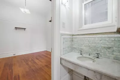 2325-2327 Bryant St, San Francisco, CA 94110 - Photo 12