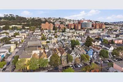 2325-2327 Bryant St, San Francisco, CA 94110 - Photo 60