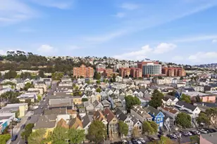 2325-2327 Bryant St, San Francisco, CA 94110 - Photo 60