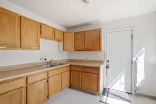 2325-2327 Bryant St, San Francisco, CA 94110 - Photo 42