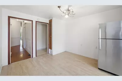 2325-2327 Bryant St, San Francisco, CA 94110 - Photo 22