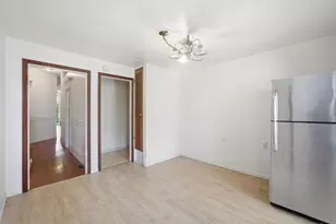 2325-2327 Bryant St, San Francisco, CA 94110 - Photo 22