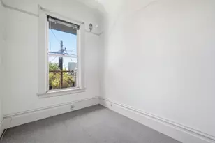 2325-2327 Bryant St, San Francisco, CA 94110 - Photo 30