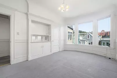 2325-2327 Bryant St, San Francisco, CA 94110 - Photo 38