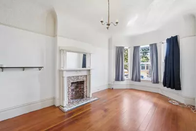 2325-2327 Bryant St, San Francisco, CA 94110 - Photo 8