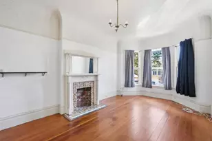 2325-2327 Bryant St, San Francisco, CA 94110 - Photo 8