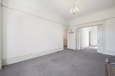 2325-2327 Bryant St, San Francisco, CA 94110 - Photo 32