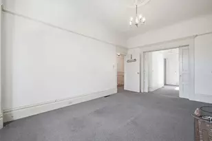 2325-2327 Bryant St, San Francisco, CA 94110 - Photo 32