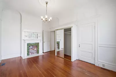 2325-2327 Bryant St, San Francisco, CA 94110 - Photo 18