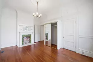 2325-2327 Bryant St, San Francisco, CA 94110 - Photo 18