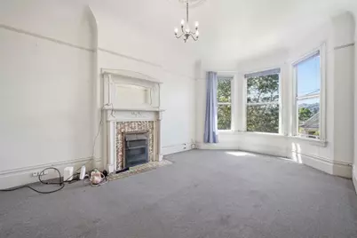 2325-2327 Bryant St, San Francisco, CA 94110 - Photo 46