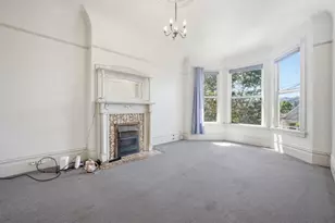 2325-2327 Bryant St, San Francisco, CA 94110 - Photo 46