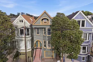 2325-2327 Bryant St, San Francisco, CA 94110 - Photo 58