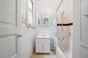 2325-2327 Bryant St, San Francisco, CA 94110 - Photo 36