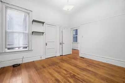 2325-2327 Bryant St, San Francisco, CA 94110 - Photo 14
