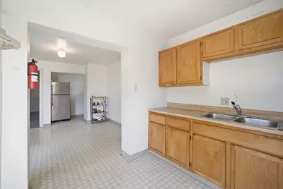 2325-2327 Bryant St, San Francisco, CA 94110 - Photo 44