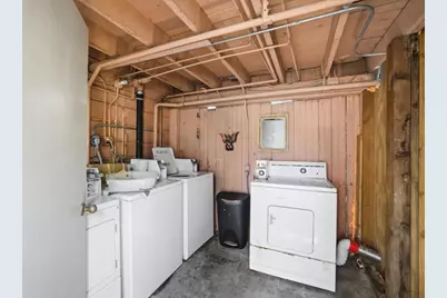 2325-2327 Bryant St, San Francisco, CA 94110 - Photo 54